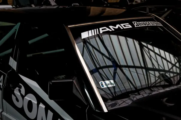 BetHard Kasino Android/iOS aplikace