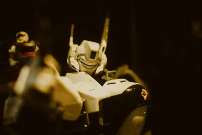 BetHard Kasino Mobilní aplikace